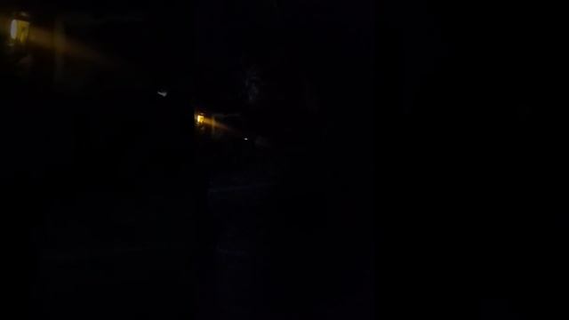 В караоке-баре все ахнули - как замечательно она спела Лебединая верность(Евгений Мартынов) смотреть онлайн