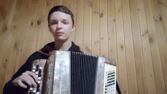 КИНО "Муравейник" смотреть онлайн