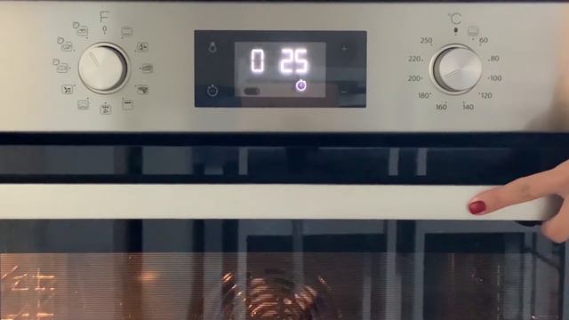 Затишний влог#1: зимовий смотреть онлайн