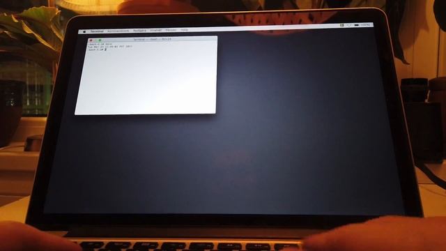 Quick Fix OS X No packages were eligible for install. Contact software manufacturer for assistance смотреть онлайн
