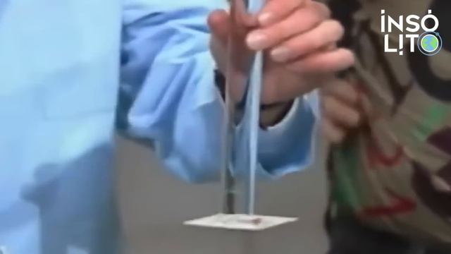 30 Cosas que NO SABÍAS hace 5 minutos ⏰🤯 | 35 смотреть онлайн