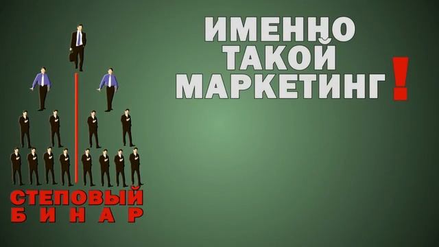 Заказать видео. Проект: 