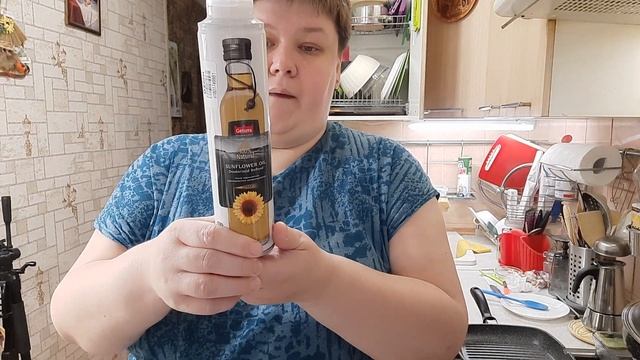 НЕ МОГУ ПРОЙТИ МИМО СКИДОК И АКЦИЙ ? ОПЯТЬ ПОКУПКИ ОЗОН ? ГОТОВЛЮ В ЧАС НОЧИ смотреть онлайн