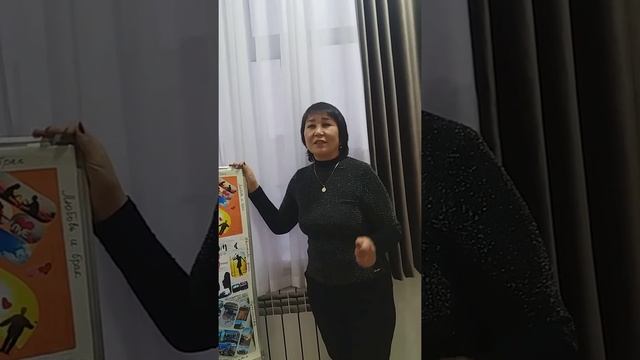 Карта желаний!!!!Работает 12 ноября 2020 г.!!!!! смотреть онлайн