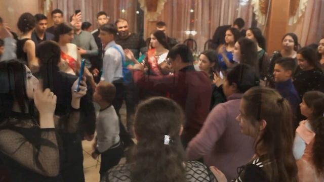 Часть 3 ВИТЯ НАТАША цыганская свадьба Алтухово Локоть Брянск Орёл Видеосъёмка в городах России смотреть онлайн