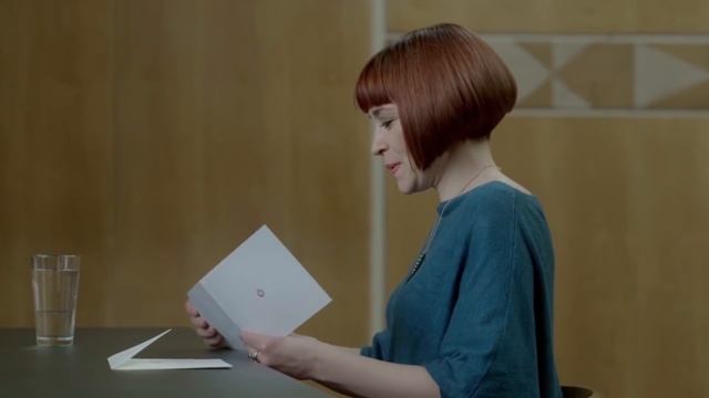 Путешествие по следам ДНК смотреть онлайн