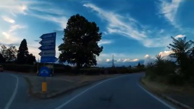 КИТАЙСКИЙ ГОРОСКОП на 2021 год для Лошади ПО МЕСЯЦАМ смотреть онлайн