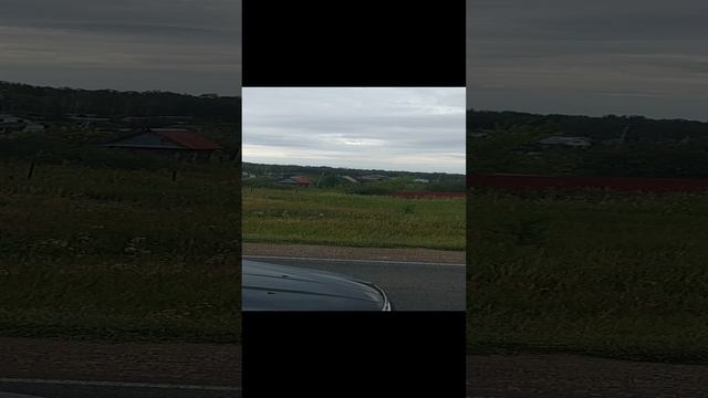 20230821_В Чишминский район из Уфимского смотреть онлайн