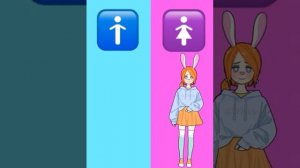 А-ну-ка-давайка мальчики vs  девочек #анукадавайка