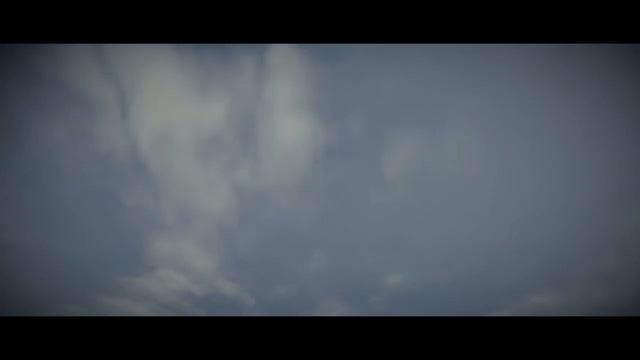 18.Red Dead Redemption 2 Ограбление дома смотреть онлайн