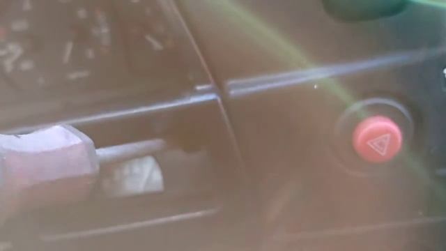 Как снять приборную панель (приборку) на Валдай, Газель смотреть онлайн