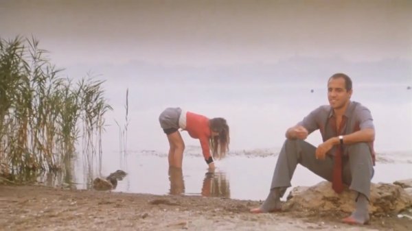 Adriano Celentano - Pay Pay Pay