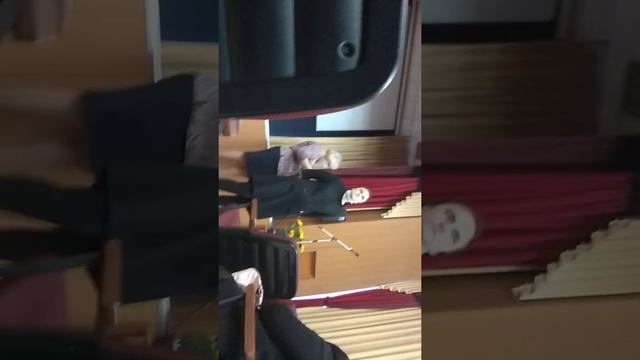 аграрный колледж получения сертификата смотреть онлайн