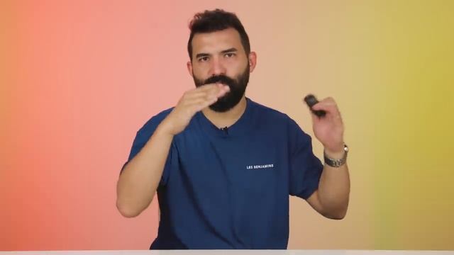 GELMİŞ GEÇMİŞ EN PAHALI TWS KULAKLIK! (BANG & OLUFSEN BEOPLAY EX) смотреть онлайн