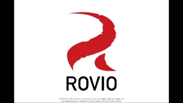 How to hack Angry Birds: Space смотреть онлайн