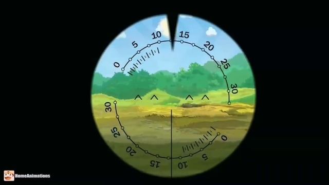 Т-34-85 я у мамы снайпер смотреть онлайн