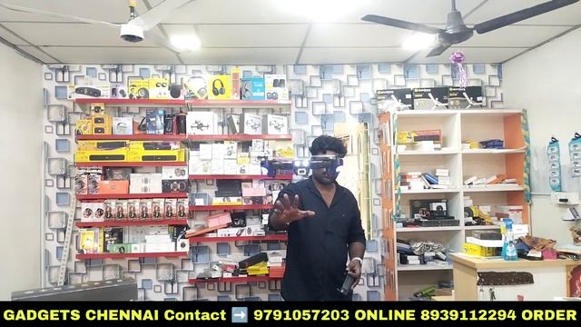 ?Airpods ₹199?Smart Watch ₹349?Budget Drone | Combo Offer | Cash On Delivery | Gadgets Chennai смотреть онлайн