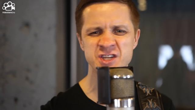 Дмитрий Хмелёв - СОКОЛИНАЯ смотреть онлайн