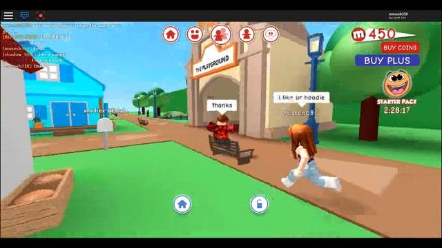 Roblox Groups. смотреть онлайн