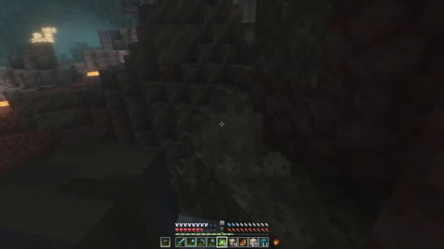 L.p 100 ДНЕЙ НА САМОЙ ЛУЧШЕЙ СБОРКЕ ПО МАЙНКРАФТ FreshCraft! часть 6 - СОЗДАНИЕ АДСКОГО СВЕТОЧА! смотреть онлайн