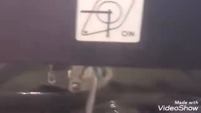 Завела генератор,спасаю инкубаторы и яйцо