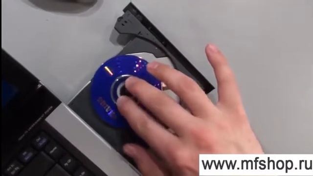 mfshop ru video endoskop kit mt1010 1 смотреть онлайн