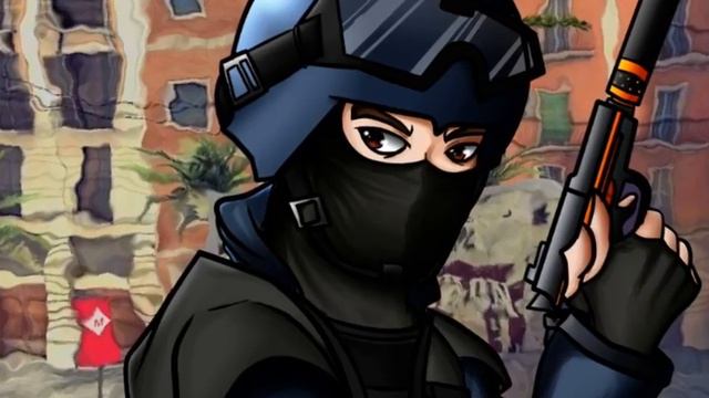 ●Трейлер|Канала :-) смотреть онлайн