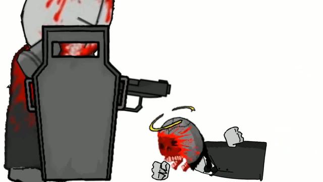 Мэднэс комбат пытающий мак агент против джебуса смотреть онлайн