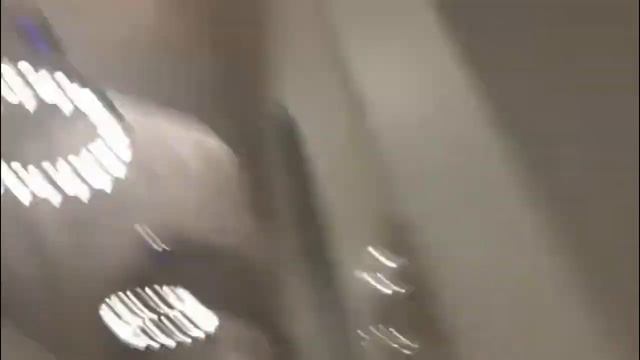 Tyrese Gibson Visit Grand Mosque in Dubai смотреть онлайн