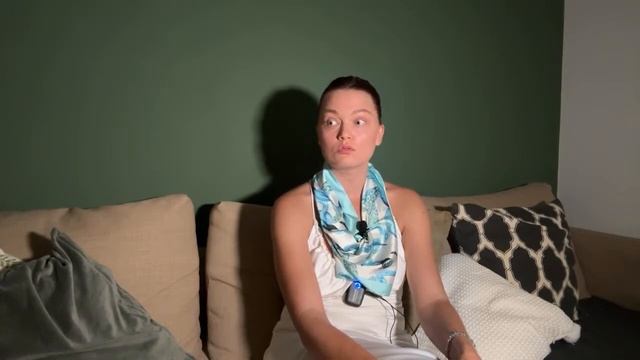 «ЕЛЕНА БЛАВАТСКАЯ» ПЕРЕРОЖДЕНИЕ. Откровение души сто лет спустя. Аишта открывает 5 Врат Истины. смотреть онлайн