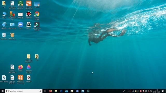 how to change skin with T launcher MCL смотреть онлайн