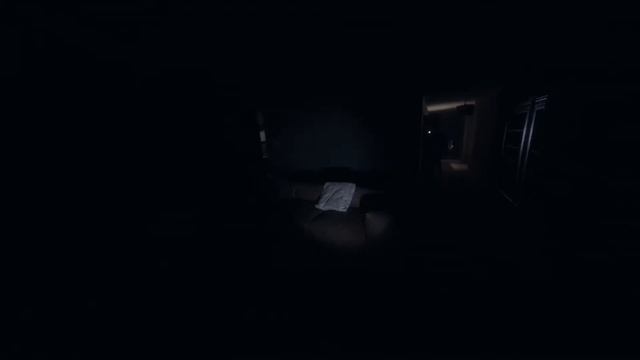 YouTube Ghost Hunters | Episode 1: "Daniel Jackson" смотреть онлайн