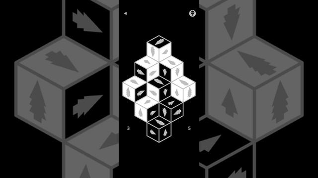 Прохождение игры Black смотреть онлайн