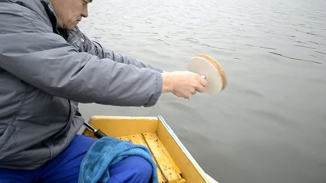 Ловля щуки на кружки. Кружки на щуку смотреть онлайн