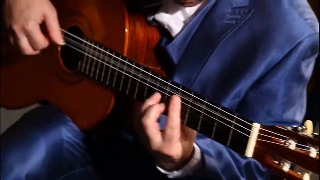 HAL - Berliner OFFICIAL VIDEO © 2015 CROATIA RECORDS (HAL - "50" ) смотреть онлайн