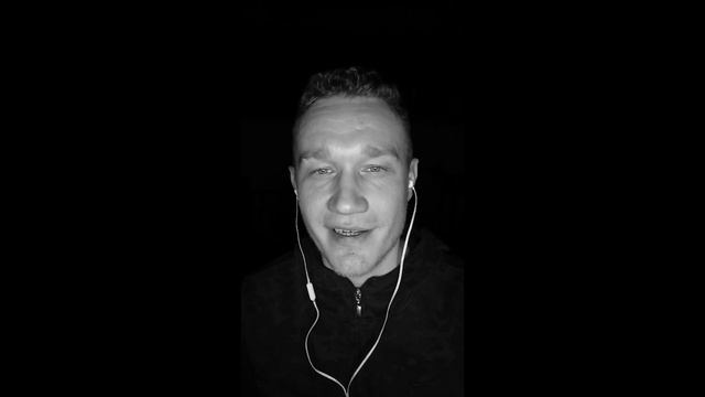 Я видел сегодня седую старушку Автор неизвестен. (Читает А.Пьянков) смотреть онлайн