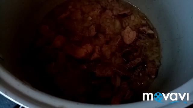 Фаршированные лодочки из кабачка? смотреть онлайн
