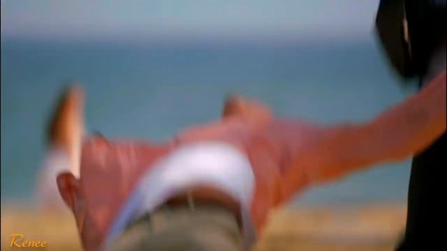CSI:Miami - Horatio in sore distress смотреть онлайн