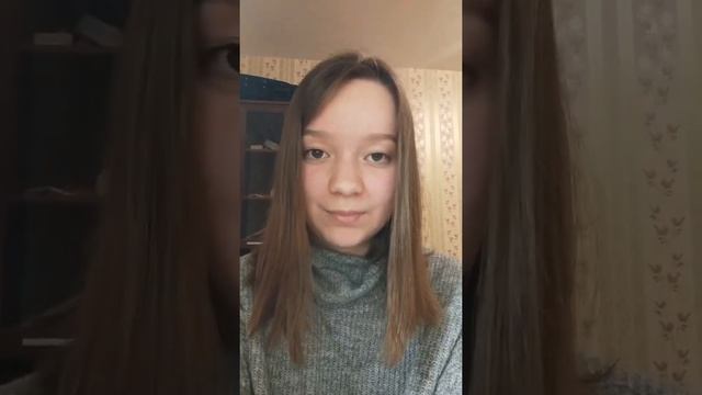 Отзыв о мастер-группе Основа от Марины Брейн. ЕГЭ по биологии. Дарья Глухих смотреть онлайн