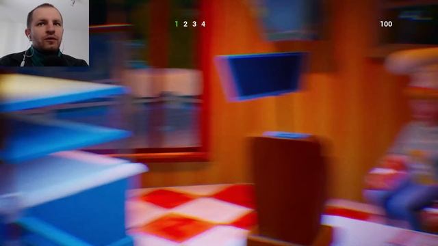 ПРИВЕТ СОСЕД 2 БЕТА, КАК ОТКРЫТЬ ЗЕЛЕНЫЙ ЗАМОК И УКРАСТЬ ГОЛОВУ КАБАНА | Hello Neighbor 2 beta #5 смотреть онлайн
