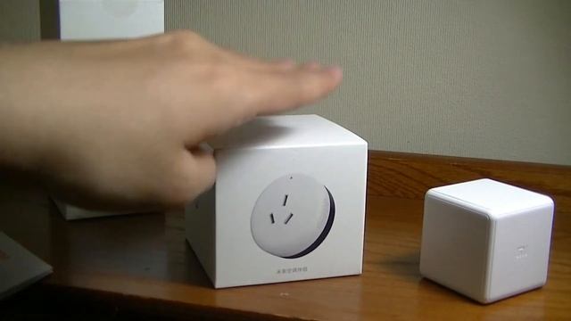 First Look: Xiaomi Mijia Smart Home Devices Kit #2 смотреть онлайн