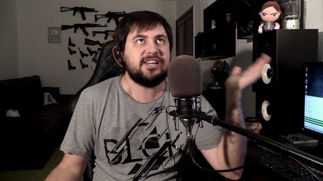 ДИВАННЫЕ БИЗНЕС ТРЕНЕРЫ ищут ЛОХОВ [ Треш Обзор и ПОЛНЫЙ УГАР ] смотреть онлайн