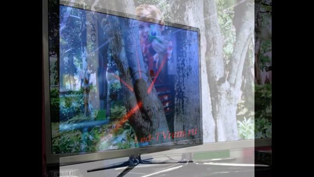 Ремонт телевизоров в Москве смотреть онлайн