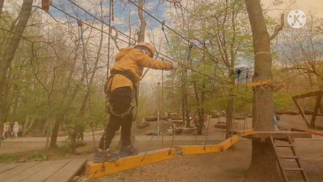 Компот на "Лазалке" смотреть онлайн