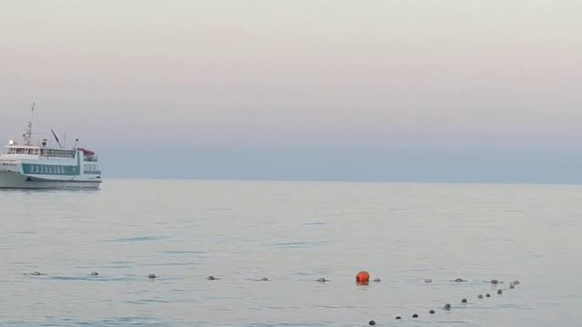 Анапский район, Витязево смотреть онлайн