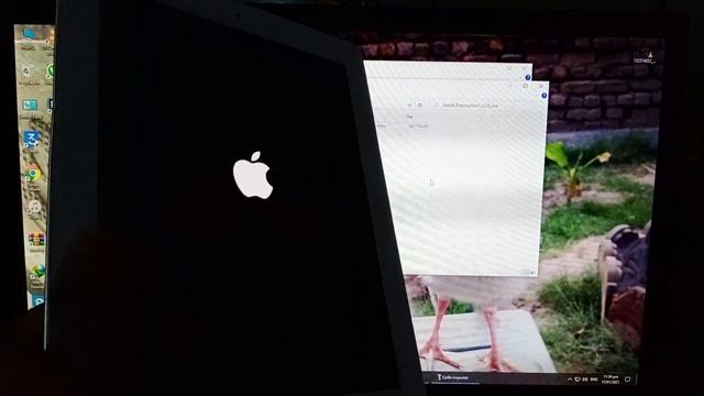 How to Untethered Bypass iCloud iPad 2 | Fix On/Off | Unlock Activation Lock | 100% Working Method смотреть онлайн