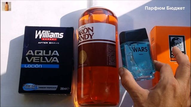 Посылка из магазина Zomart смотреть онлайн