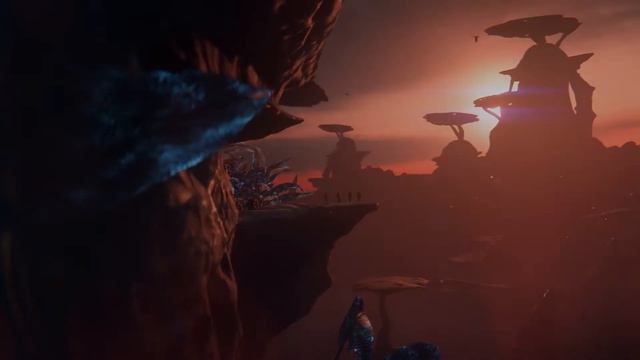 xCloud Comes To iOS смотреть онлайн