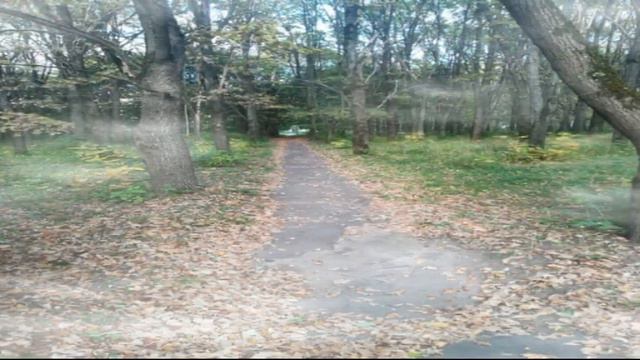 Пусть Божья благодать окутает тебя - Инфинилия смотреть онлайн