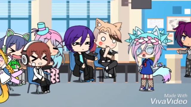 урок литературы и современые стихи смотреть онлайн